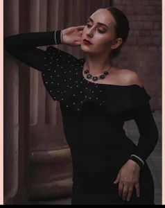 Public od Vassila69  snímek