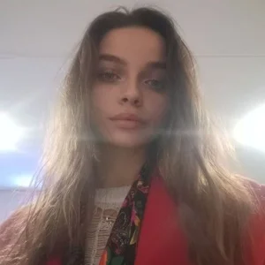 LoveMillier Public зображення