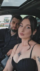 addieanddain Public Fotka 3