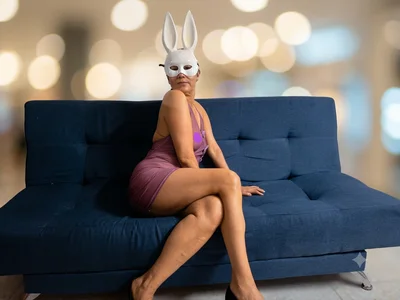 Elenna__ COME WITH ME Billede 2