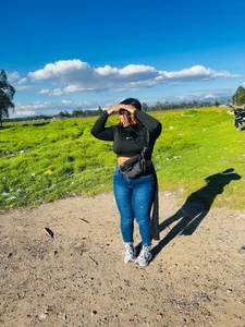 EmilyQueen3x: My incredible weekend ( 9 фото)