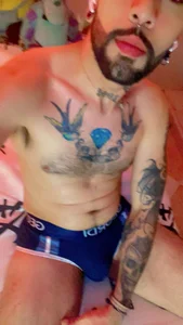 Diilanhott Public Kuva 4