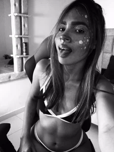 Emilyasm HOT🔥🔥 Foto 6