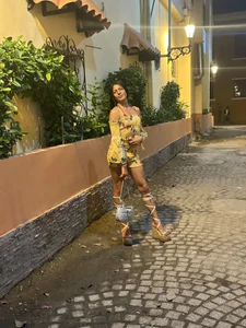 Ariel_nitzche Queen 7 kingdoms Billede 7