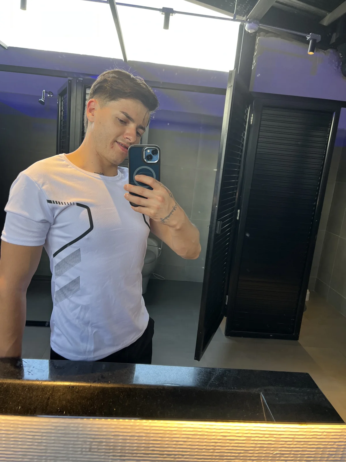 tossetrech 님의 트렌드 중인 사진  8170개