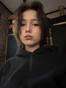 KatyaCharm Public  5. fénykép