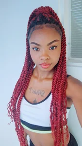 MiaWilliams1_ 💎 Εικόνα