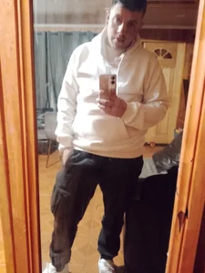Foto sexual de VEN_Y_HABLEMOS Io 6