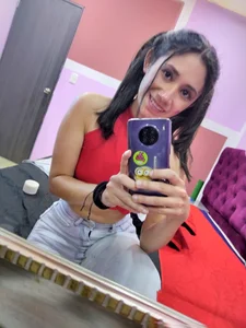 anny__wills Public 사진 5