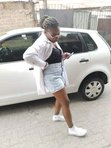 Exotic_FreakyQueen Public Fotka 2