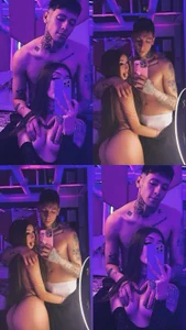 BARBIE AND KEN 💕😈 de barbieand_ken Foto 8