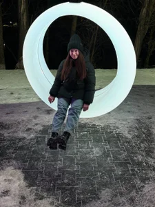 BeatrizSirak Public Foto 8