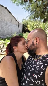 Dark_CoupleKs Public Poză 5