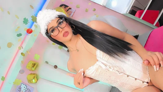 Public od Valentiina_Foxx  8 snímek