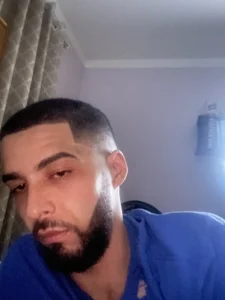 Damien55 Public Poză 4