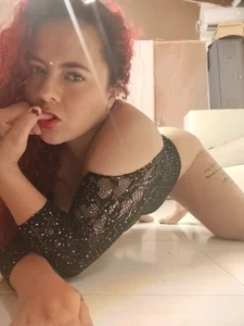 Shayla27 I am for you😈 Pic 2