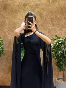 BeatrisRosel Just Me, No Filters Foto 2