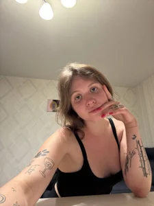StasyKis Public Pic
