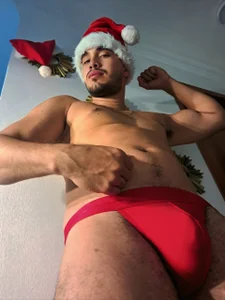 Tommy_John kullanıcısının Happy holidays 🎅🏻 albümü -  3 fotoğraf