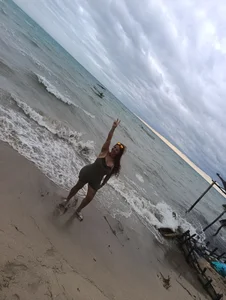 LAPOTRA_04 on vacation 😃🏕️ Poză 4
