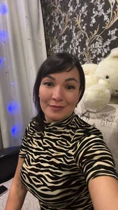 Talia_Tide: Public ( 4 фото)