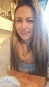 Zdjęcia Angel_Nova_ divina para ti:  3