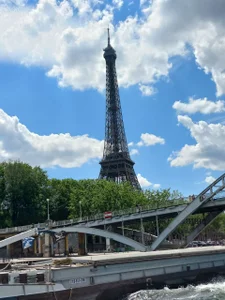 LanaSoftt Paris Pic 2