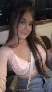 amalia__x: yop ( фото)