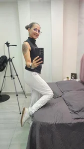 Angela_donnato 👄 Foto 2