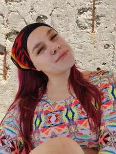 Zdjęcia Silvia_Santorskii beach:  4