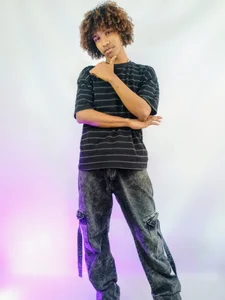 angelll18_の💘 Welcome guys 💘の枚の写真