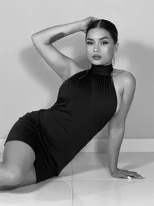 Zdjęcia BiancaPierce Style, beauty and elegance: 