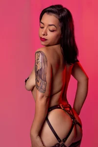 ariel_bdsm 🖐 Billede 2