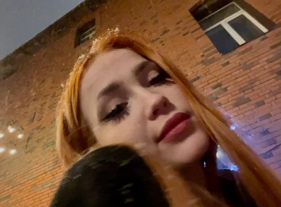 Quiet_Kathy1 SELFIE TIME 😊 Pic 3