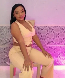 ISISGODDESS1 kullanıcısının Public albümü -  fotoğraf