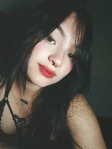 ARI_SKY Linda Ari🎀 зображення 7