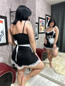 MySherry Public Fotka 4