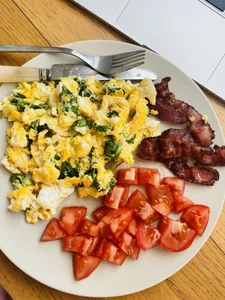 ccamilo-andress Public  8টি ছবি