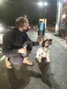 theSmallest-dick Animals Pic 9