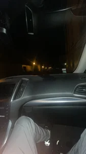 Thomascrtz Public 사진 4