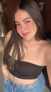 Public od diamondd_taylor  snímek