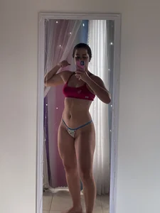 barbara_tv Mirror Poză 4