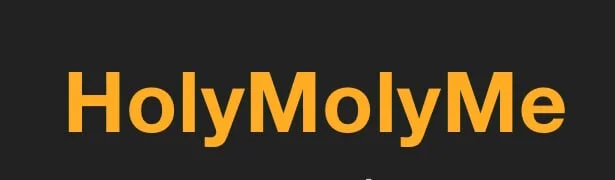 LollyMot My king ❤️👑 Foto 4