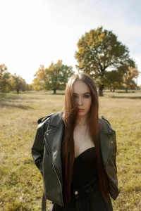 HalinaPolettiPublic Bild 3