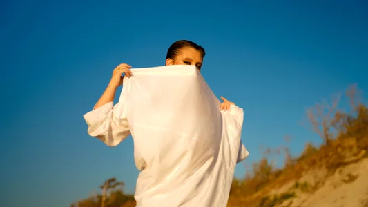 MaryMurray 🎇🎇🎇 Foto 2