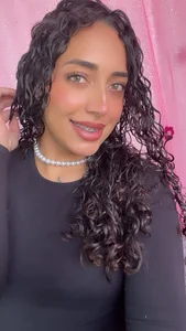 ivone-mon kullanıcısının Public albümü -  2 fotoğraf