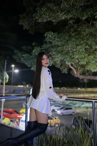 Playboy_trans0 Daylan Gambar 8