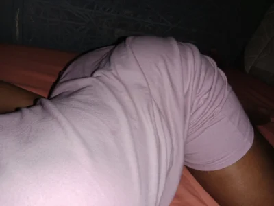 Zdjęcia sexyassbbw Sexy as fuck2: 