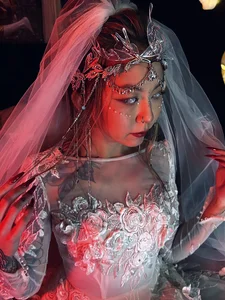 im_caseyのHalloween 2024の 2枚の写真