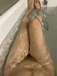 fiftyshadesshera BDSM 사진 5